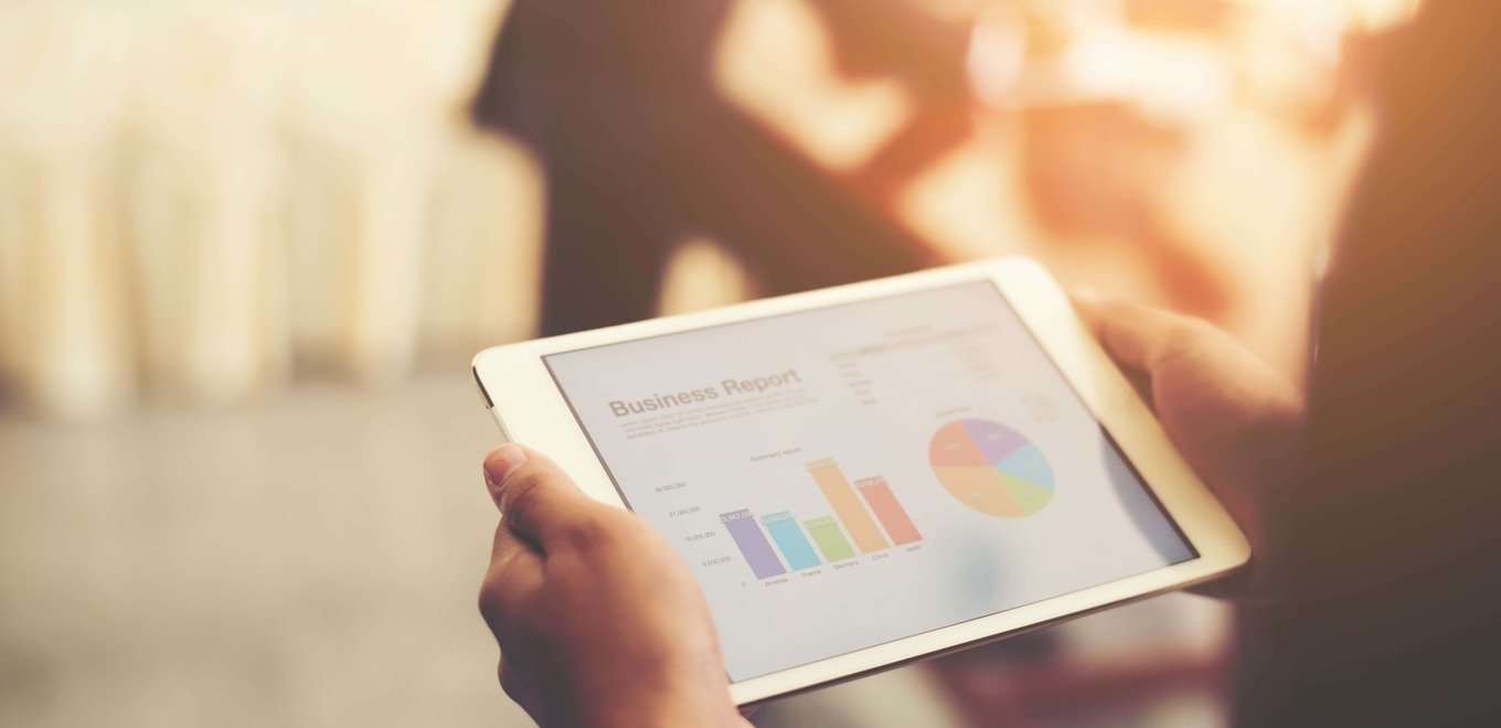 Psychological Online Tests