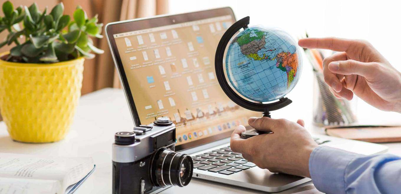 List of psychology jobs in Egypt & Middle East Psychology job