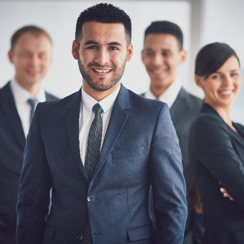 List-of-psychology-jobs-in-Egypt-Middle-East 